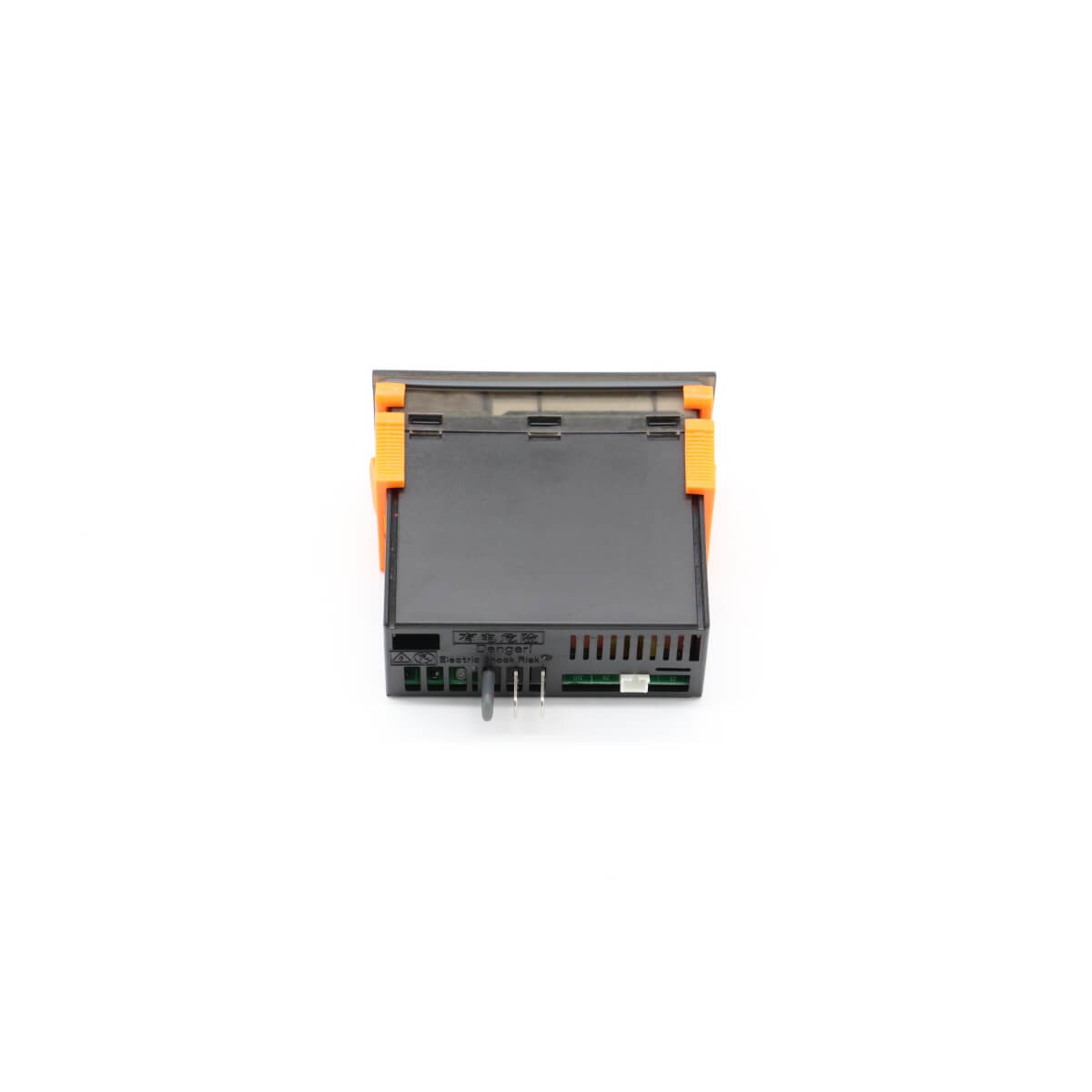 BC800L - Controller Incl. Display Nm