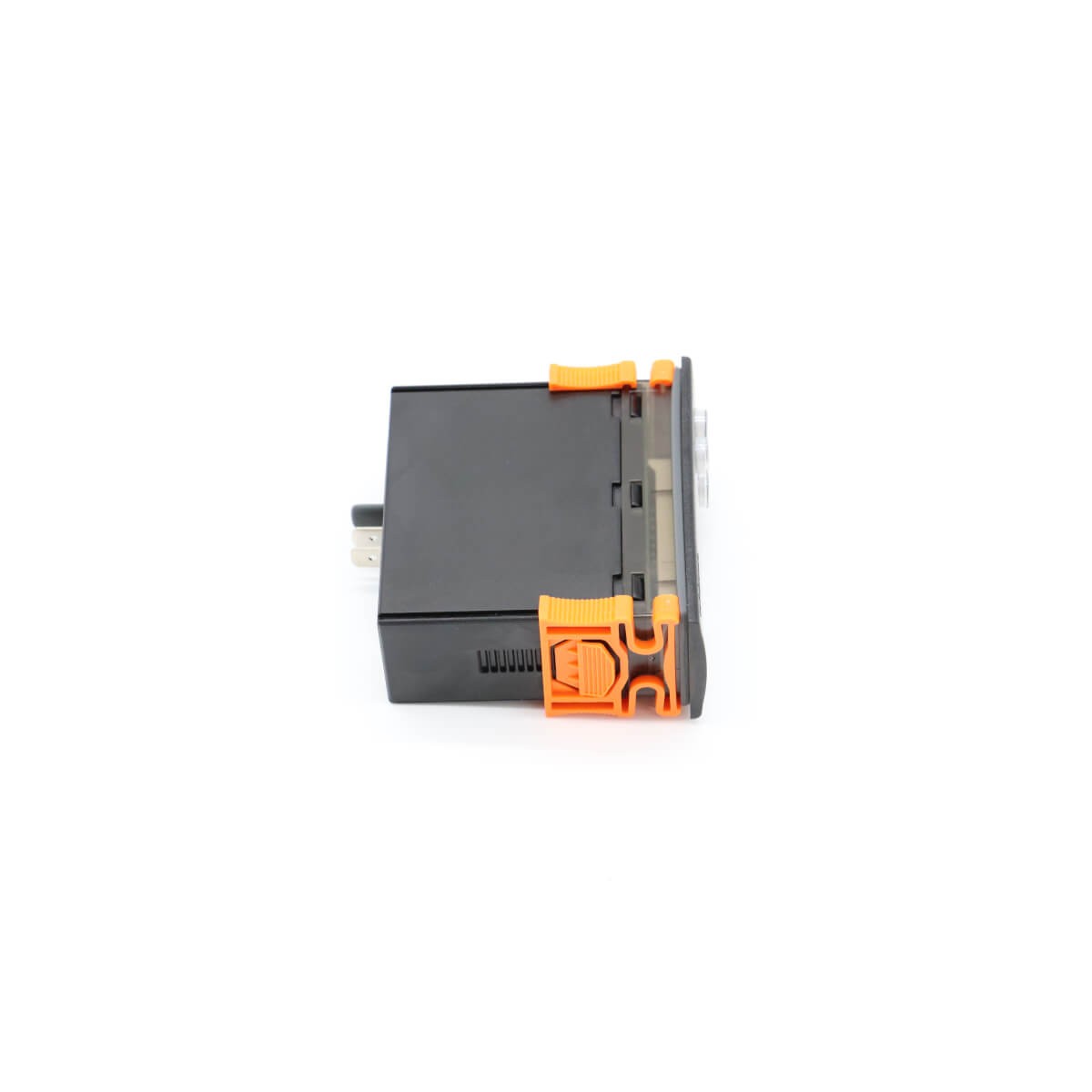 BC800L - Controller Incl. Display Nm