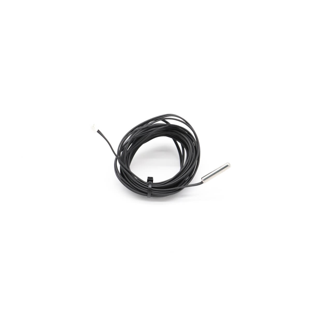 BC800L - Controller Incl. Display Nm