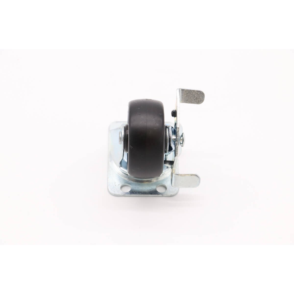 BC360/700L - Wheel With Brake (2 Inch) #40/51