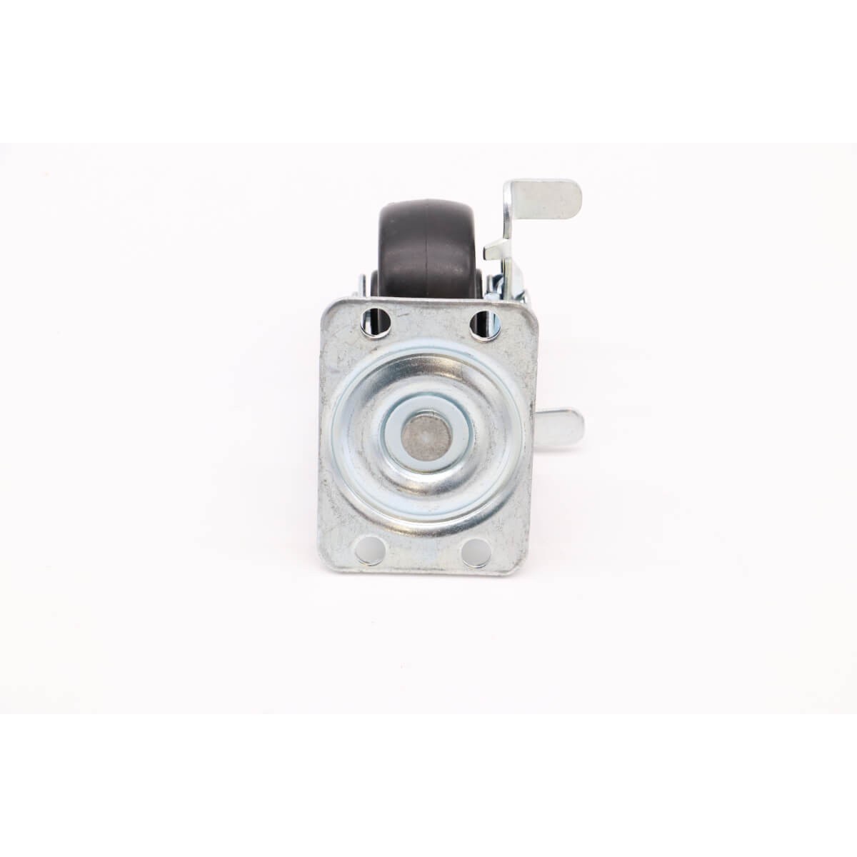 BC360/700L - Wheel With Brake (2 Inch) #40/51