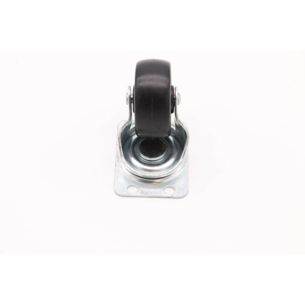 BC360/700L - Wheel Without Brake (2 Inch) #42/52