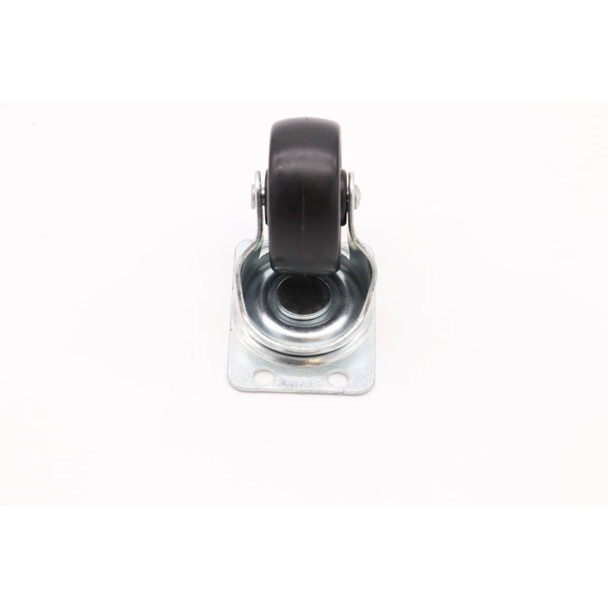 BC360/700L - Wheel Without Brake (2 Inch) #42/52