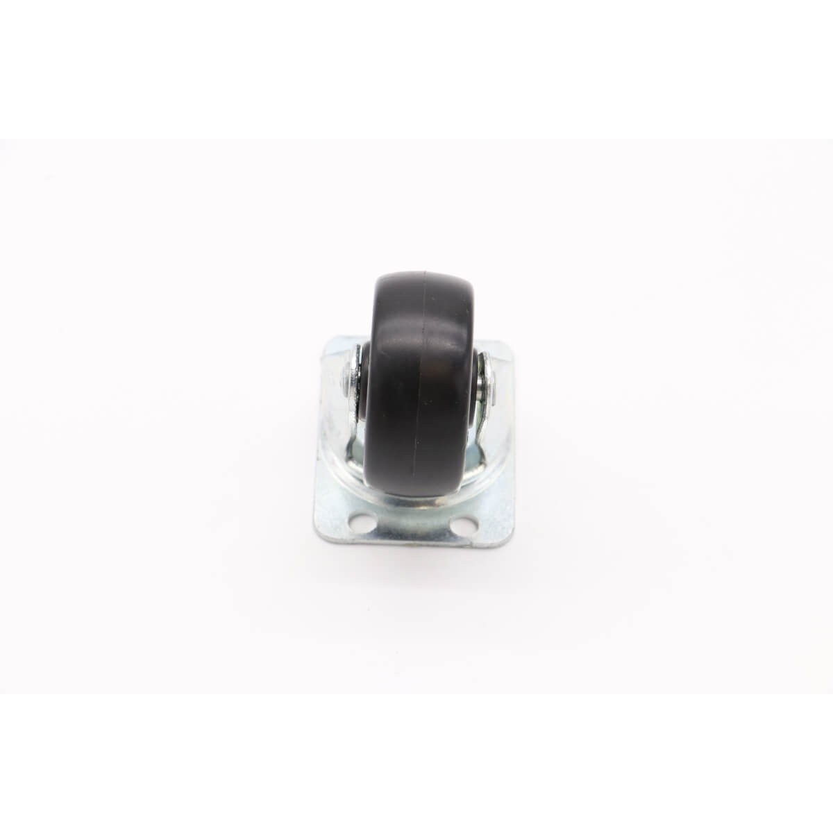 BC360/700L - Wheel Without Brake (2 Inch) #42/52