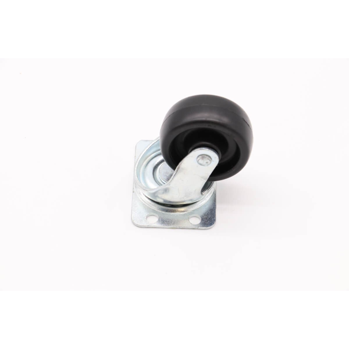 BC360/700L - Wheel Without Brake (2 Inch) #42/52