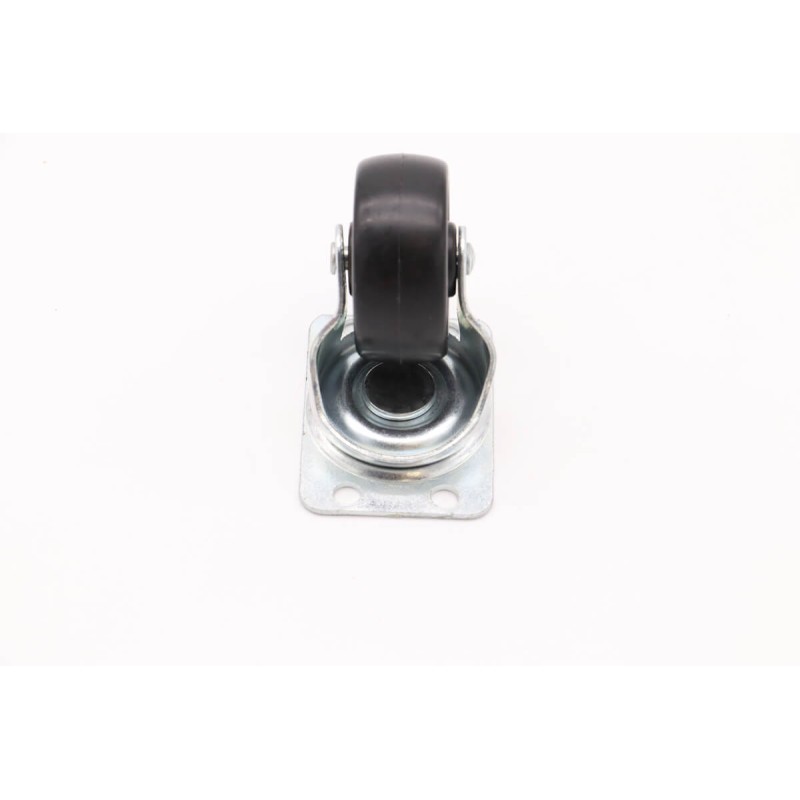 BC360/700L - Wheel Without Brake (2 Inch) #42/52