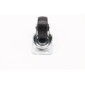 BC360/700L - Wheel Without Brake (2 Inch) #42/52