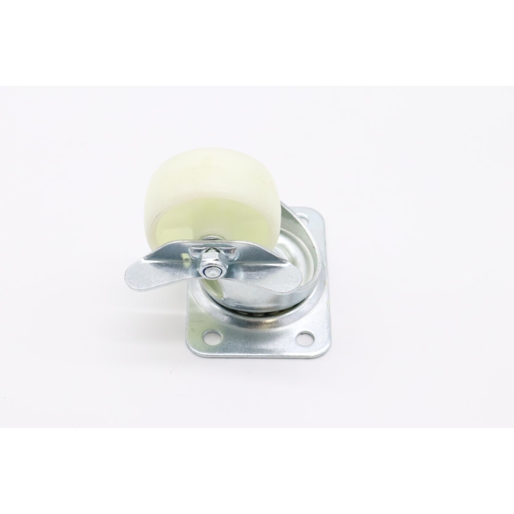 BC800L - Wheel With Brake #51