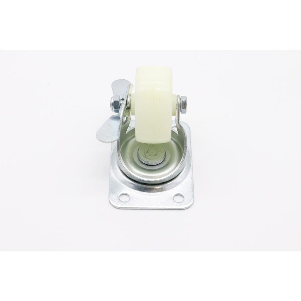 BC800L - Wheel With Brake #51