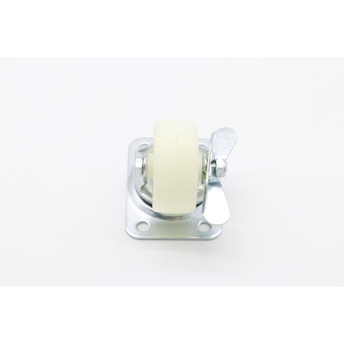 BC800L - Wheel With Brake #51