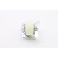 BC800L - Wheel With Brake #51