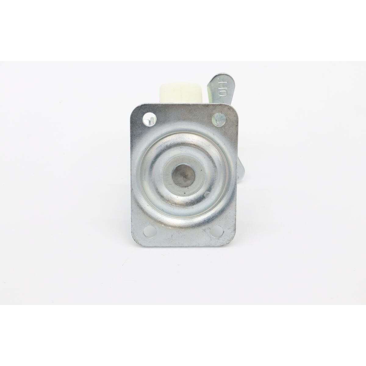 BC800L - Wheel With Brake #51