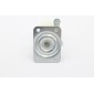 BC800L - Wheel With Brake #51