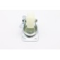 BC800L - Wheel With Brake #51