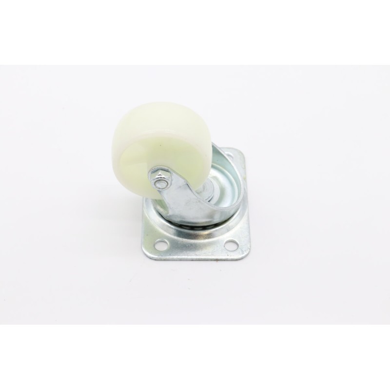 BC800L - Wheel Without Brake #52