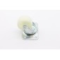 BC800L - Wheel Without Brake #52