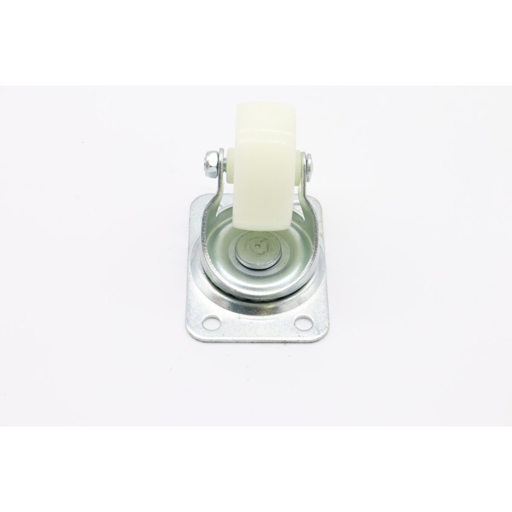 BC800L - Wheel Without Brake #52