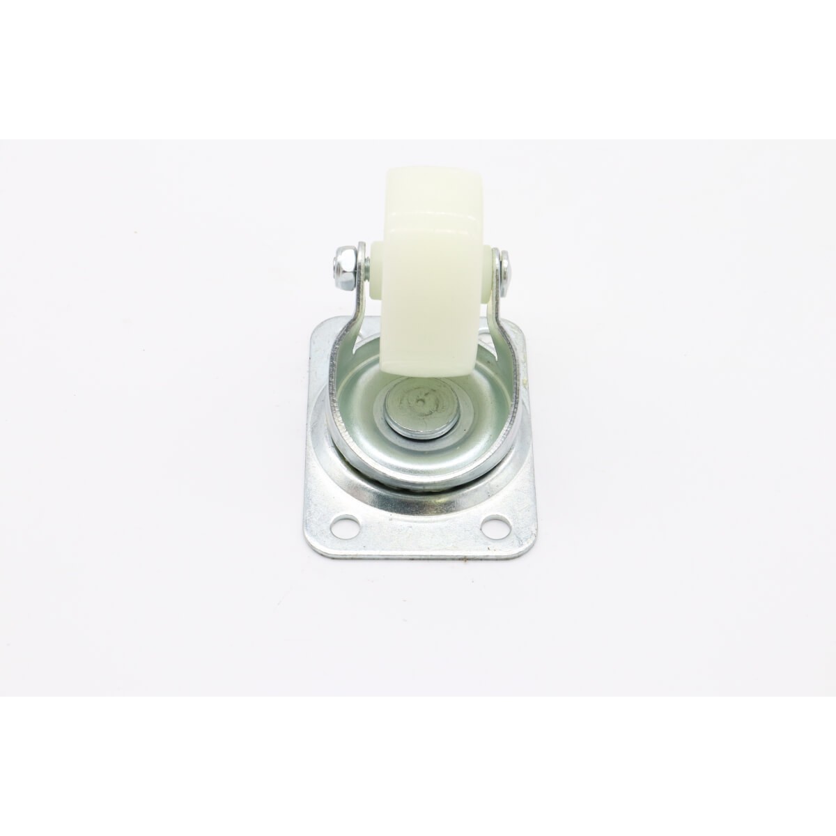 BC800L - Wheel Without Brake #52