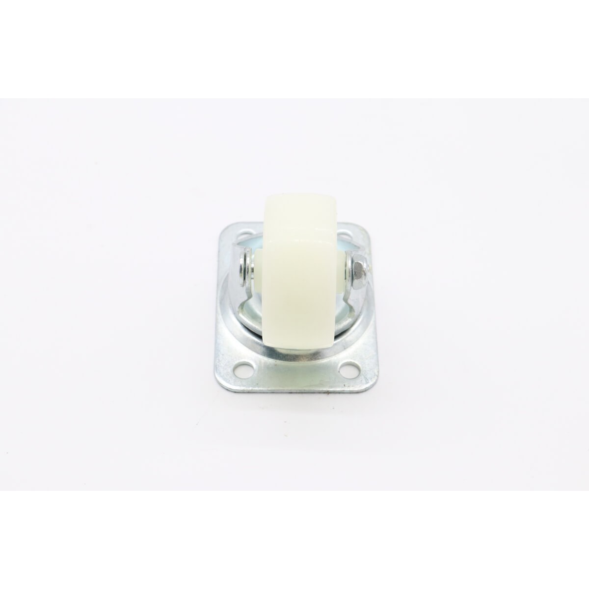 BC800L - Wheel Without Brake #52