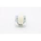 BC800L - Wheel Without Brake #52