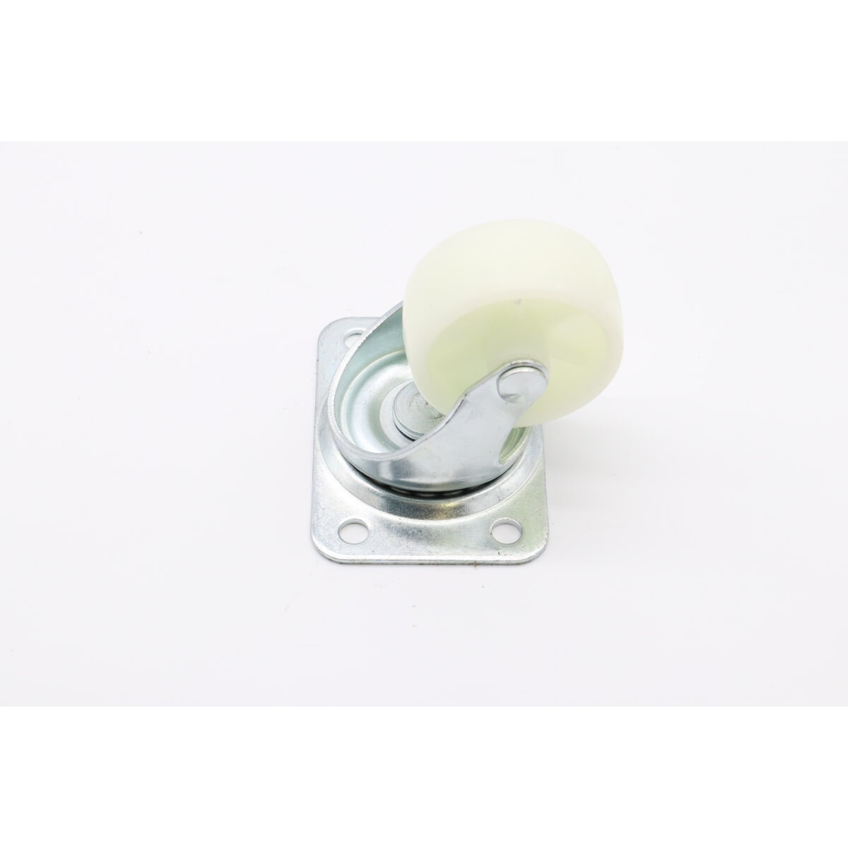 BC800L - Wheel Without Brake #52