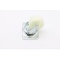 BC800L - Wheel Without Brake #52
