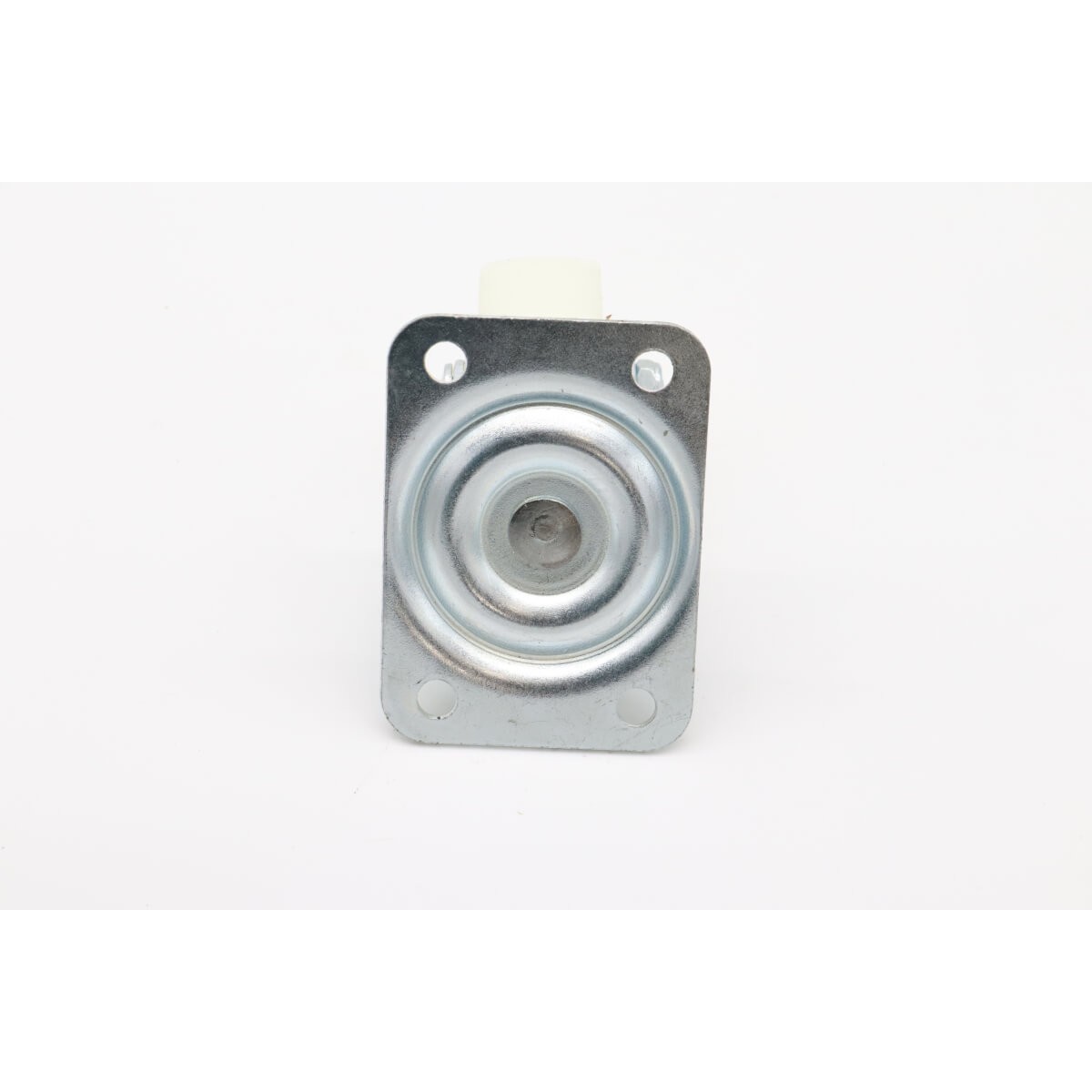 BC800L - Wheel Without Brake #52