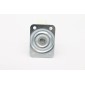 BC800L - Wheel Without Brake #52