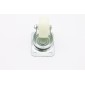 BC800L - Wheel Without Brake #52