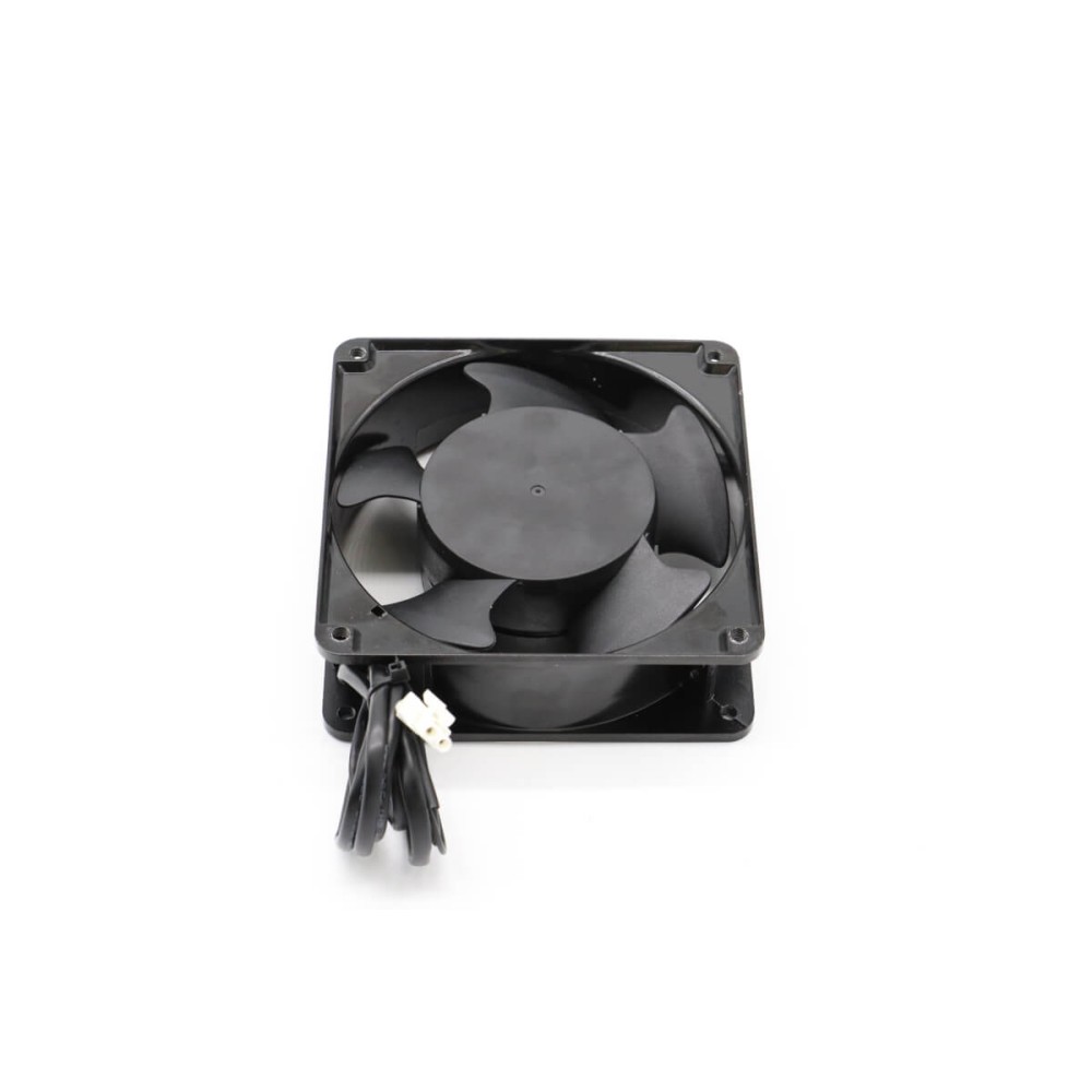 BC80L - Condensor Fan