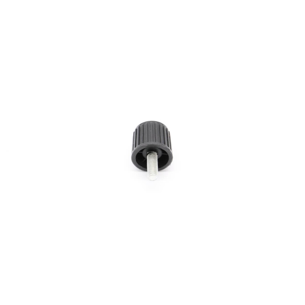 BC50/80L - Foot (Short)