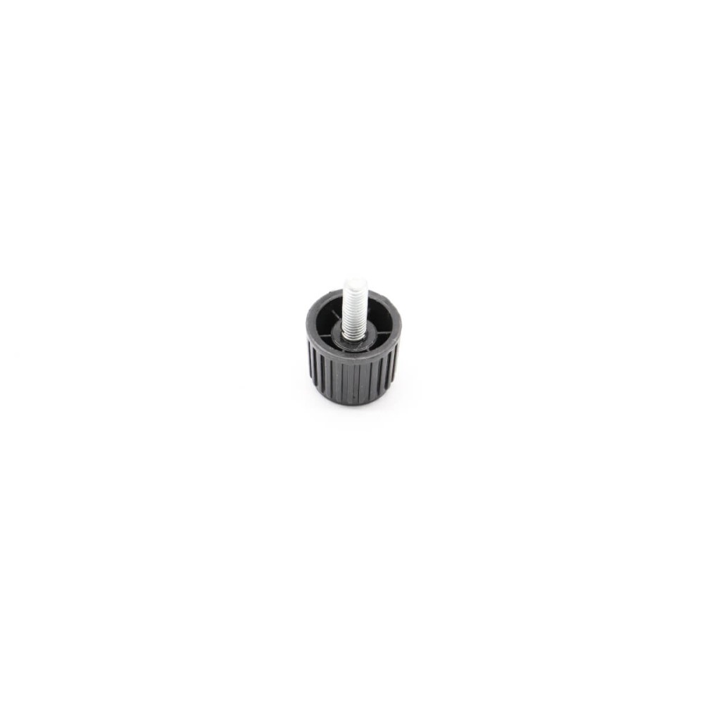 BC50/80L - Foot (Short)