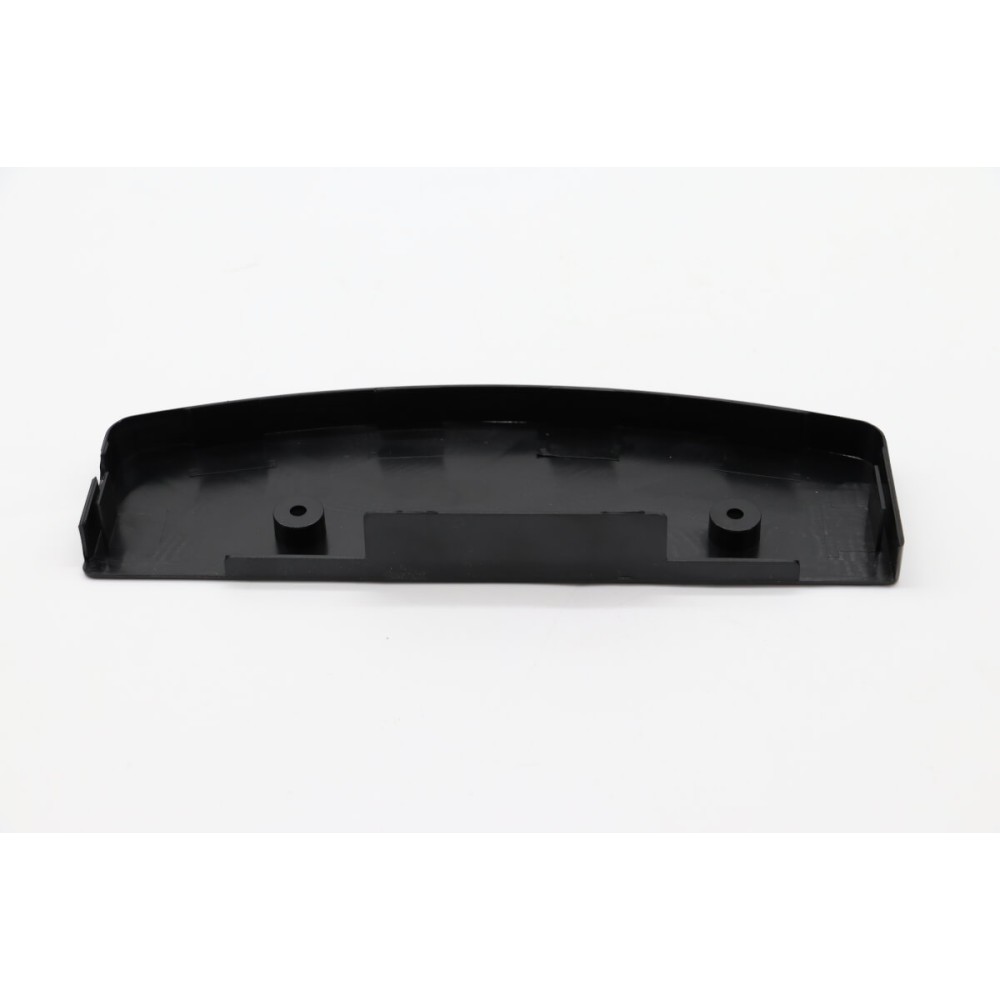 BC700L - Top Side Cover Left #2