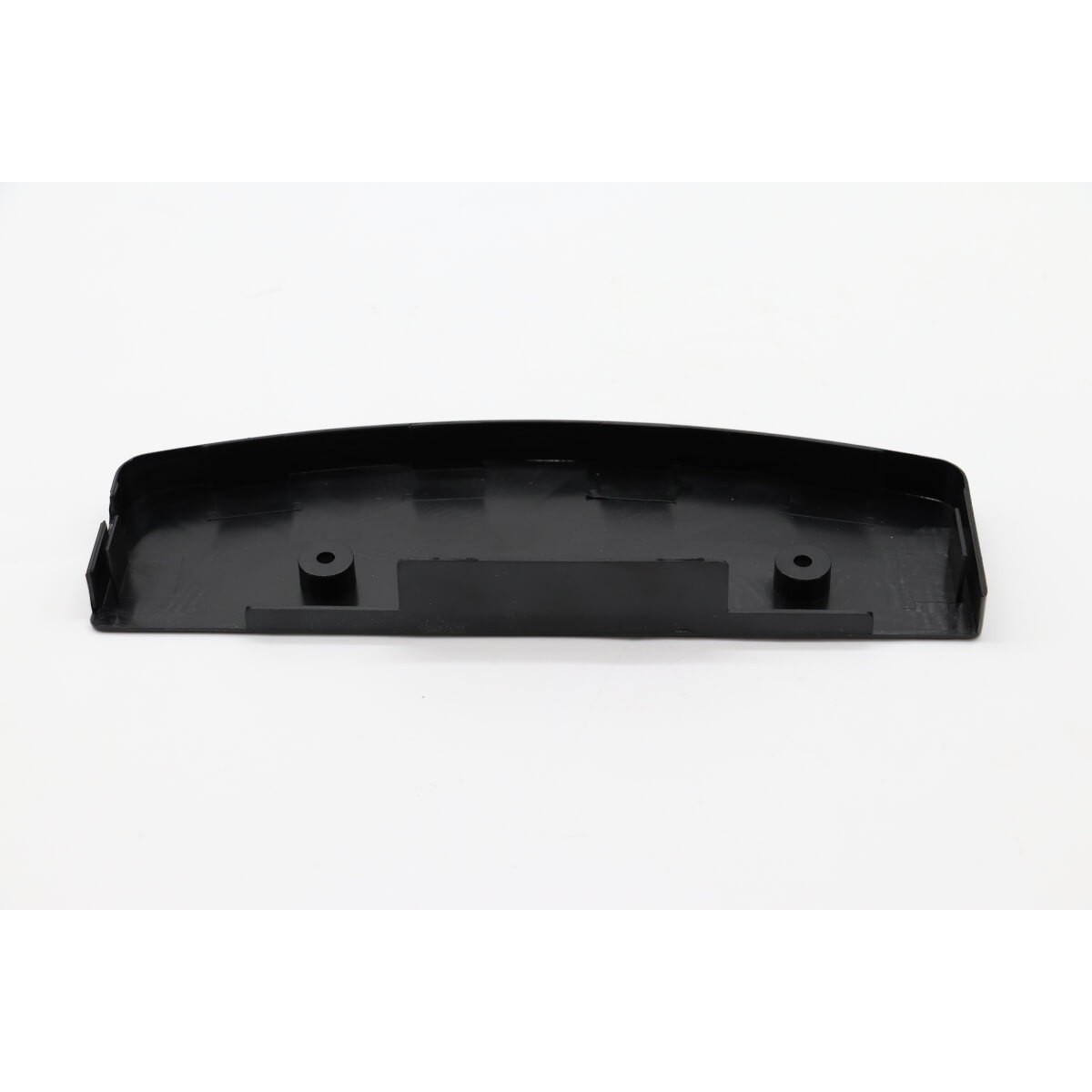 BC700L - Top Side Cover Left #2
