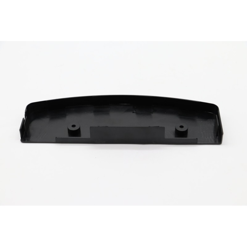 BC700L - Top Side Cover Left #2