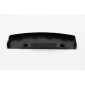 BC700L - Top Side Cover Left #2