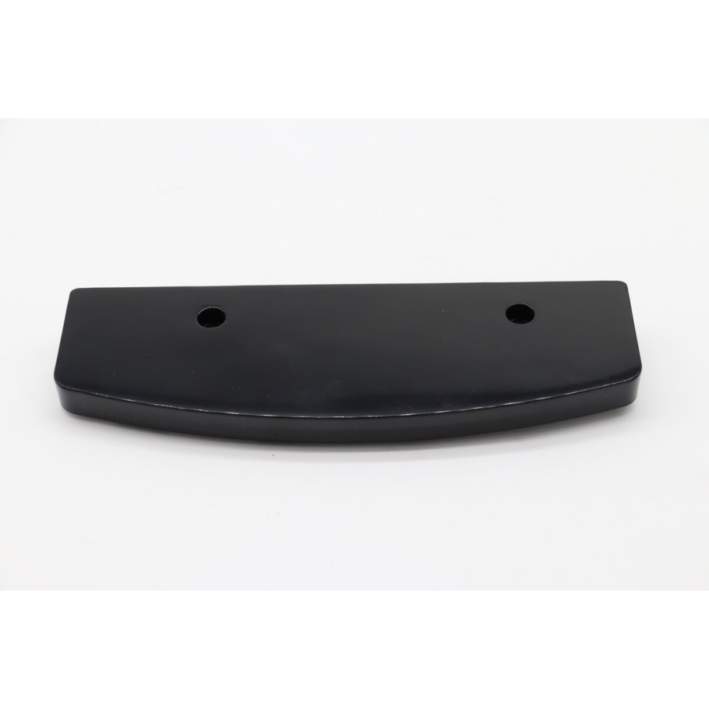 BC700L - Top Side Cover Left #2