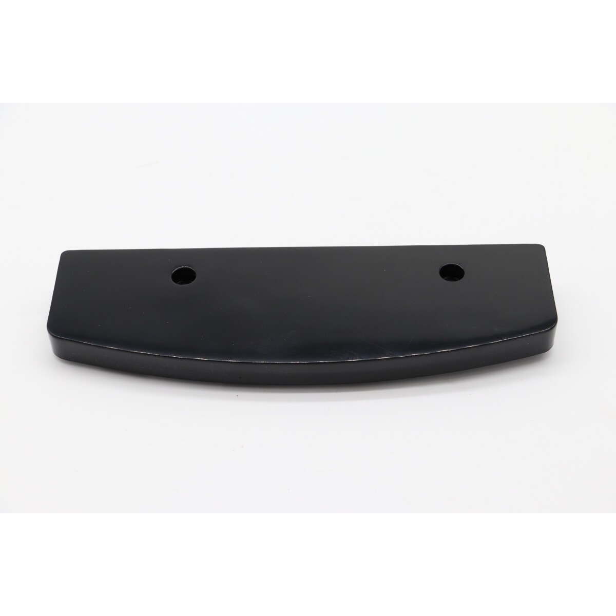 BC700L - Top Side Cover Left #2