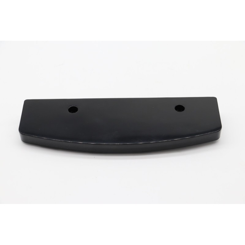 BC700L - Top Side Cover Left #2