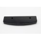 BC700L - Top Side Cover Left #2