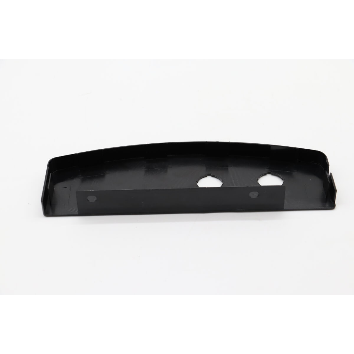BC700L - Top Side Cover Right #3
