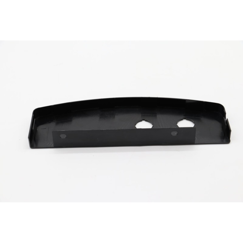BC700L - Top Side Cover Right #3