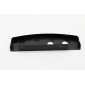 BC700L - Top Side Cover Right #3