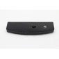 BC700L - Top Side Cover Right #3
