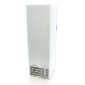 Fridge - 400L - White - with Glass Door