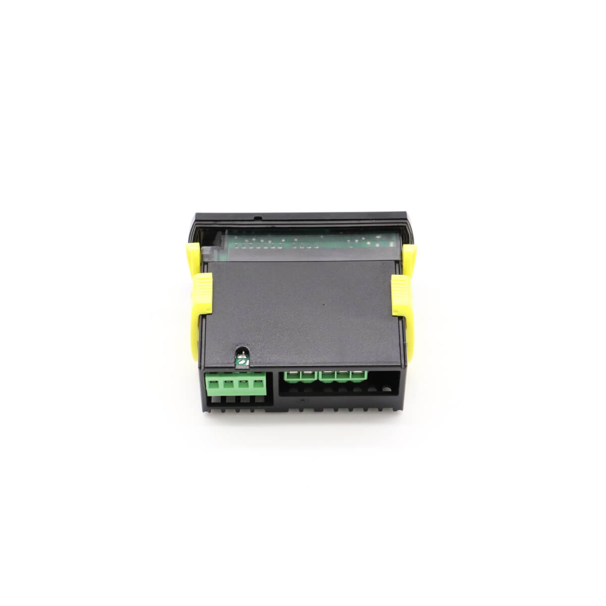 R/RG200/400/600 - Electronic Controller #10