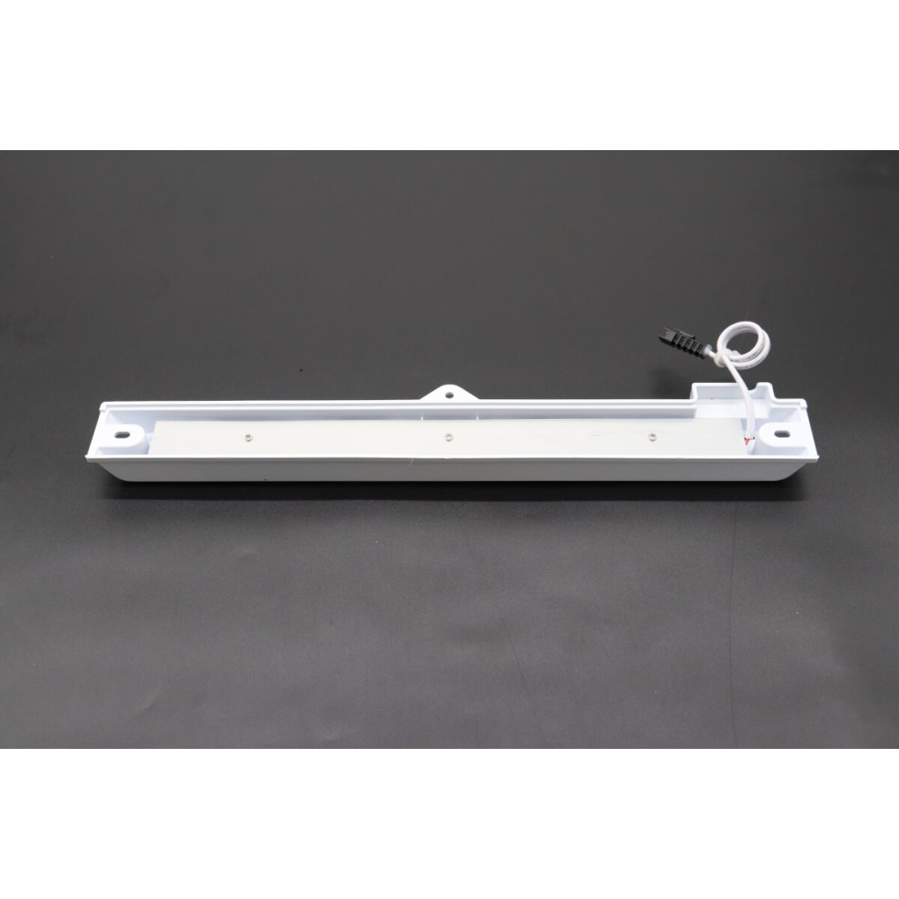 RG/FRG200/400/600 - Led