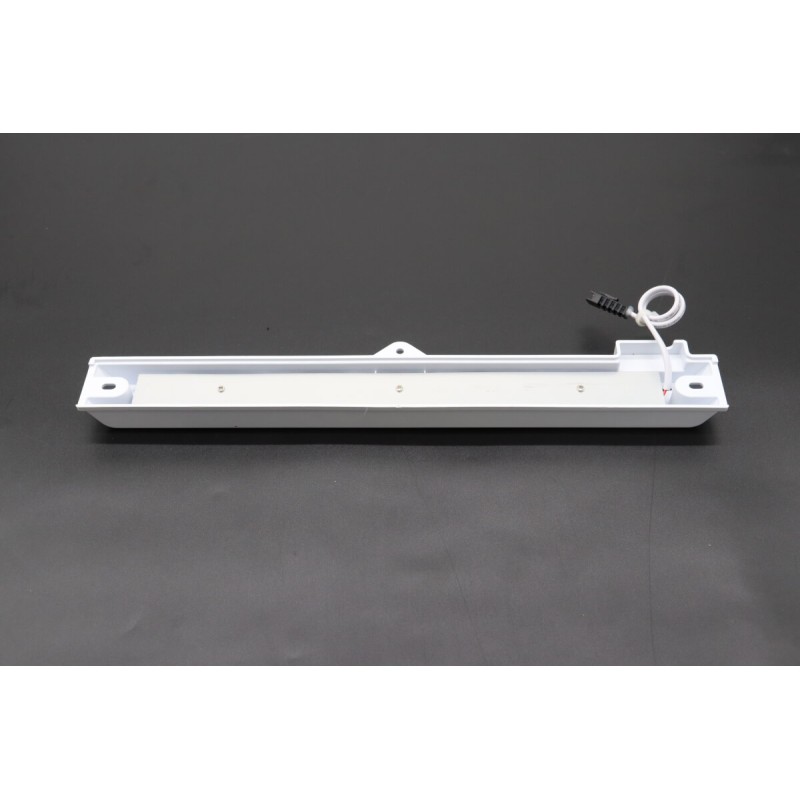 RG/FRG200/400/600 - Led