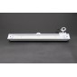 RG/FRG200/400/600 - Led