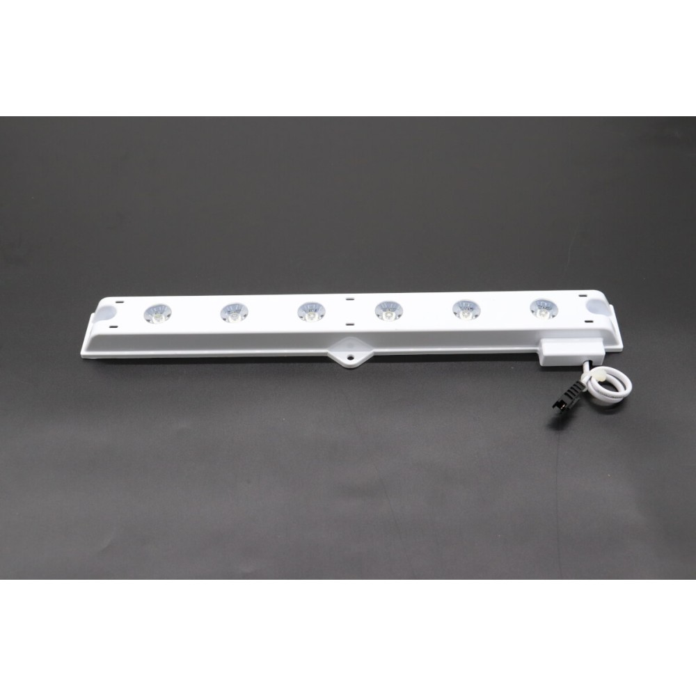 RG/FRG200/400/600 - Led
